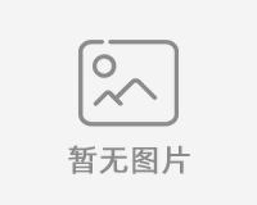丰镇抖音图文代运营服务