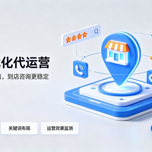 丰镇GEO优化